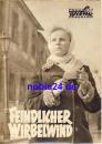 Feindlicher Wirbelwind 105/57 Progress Programm