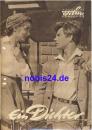 Ein Dichter 108/57 Progress Programm