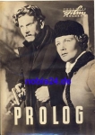 prolog 107/57 progress program
