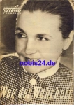 Way of truth soviet film ​​​​​​​77/57 Progress Program