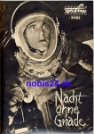 Nacht ohne Gnade 99/63 Progress Programm