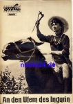 An den Ufern des Ingurin 98/63 Progress Programm