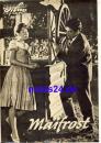 May Frost - Hungarian film ​​​​​​​40/63 Progress program Attention no film or DVD!