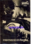 Interlude in the Rain - Hungarian Film ​​​​​​​82/63 Progress Program