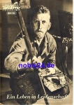 A Life of Passion Vincent van Gogh - US film with Kirk Douglas Anthony Quinn ​​​​​​​105/62 Progress Program
