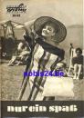 Just kidding - Hungarian film ​​​​​​​83/62 Progress program