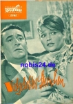 Much-loved starlet - DEFA film with Angelica Domröse ​​​​​​​21/62 Progress Program