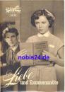 Love and Exam Needs - Soviet Film ​​​​​​​39/59 Progress Program