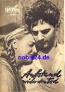 Uprising Against Death - Czechoslovak film ​​​​​​​71/59 Progress Program