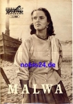 Malwa 41/58 Progress Programm