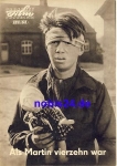 When Martin was fourteen DEFA film with Ulrich Balko, Elfie Mann 124/64 progress program