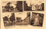 06667 Markrohlitz * ca. 1930