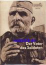 Der Vater des Soldaten 107/65 Progress Programm