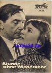 Hour of No Return - Hungarian film ​​​​​​​32/65 Progress Program