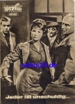 Everyone is innocent - Hungarian film ​​​​​​​59/64 Progress Program