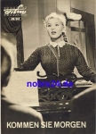 Come Tomorrow - Soviet Film ​​​​​​​18/64 Progress Program