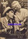A Glorious Day - Yugoslav film ​​​​​​​26/64 Progress Program