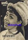 The Girl in the Hat - Finnish film ​​​​​​​120/64 Progress Program