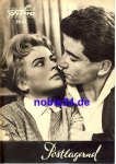 Poststock - Romanian film ​​​​​​​76/62 Progress Program