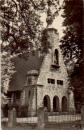 06686 Lutzen Gustav-Adolf-Kapelle * ca. 1960