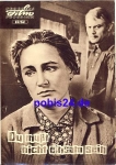 You don't have to be lonely - Soviet film ​​​​​​​12/62 Progress Program