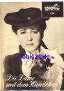 The Lady with the Dog - Soviet film ​​​​​​​7/61 Progress Program