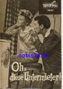 Oh, these lodgers - Hungarian film ​​​​​​​99/61 Progress Program