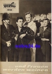 ...und Frauen werden weinen, mit Ruth Dunning, Max Butterfield 97/61 Progress Programm