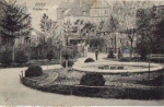 06712 Zeitz Schillerplatz o 14.9.1909