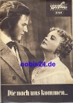 Those who come after us... - Soviet film ​​​​​​​11/60 Progress Program