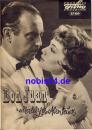 Don Juan's Last Adventure Hungarian Film 37/60 progress program