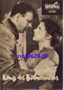 King of Šumava Czechoslovak film ​​​​​​​63/60 Progress program