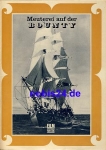 Mutiny on the Bounty - USA film with Marlon Brando Trevor Howard Richard Harris ​​​​​​​54/69 film for you