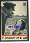 So ein grosser Junge 28/69 Film für Sie