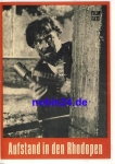 Uprising in the Rhodopes - Bulgarian film ​​​​​​​32/69 film for you