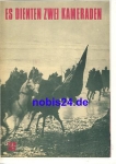 Two comrades served - Soviet Fim ​​​​​​​108/69 film for you