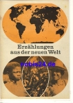 Tales from the new world of DEFA film 47/68 movie for you