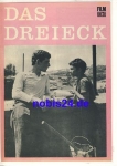 The Triangle - Soviet film ​​​​​​​81/68 film for you