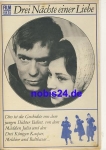 Three Nights of Love - Hungarian film ​​​​​​​84/68 film for you