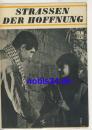 Streets of Hope - Syrian film ​​​​​​​90/68 film for you