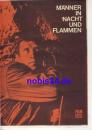 Men in Night and Flames - Yugoslav film ​​​​​​​16/68 film for you