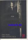 Hasan's Wife AGA Yugoslav Film ​​​​​​​23/68 Film for you Progress film program