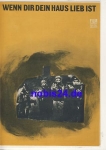 If you love your house - Soviet film ​​​​​​​70/68 film for you