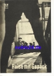 Journey with luggage - Soviet film ​​​​​​​97/66 film for you
