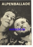 Alpine ballad Soviet film 93/66 movie for you