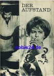 The Uprising - Romanian Film ​​​​​​​91/66 film for you