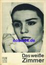 The White Room - Romanian Film ​​​​​​​86/66 film for you