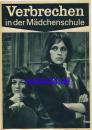 Verbrechen in der Mädchenschule 88/66 Progress Programm