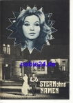 Star With No Name with Claude Rich, Marina Vlady Progress program 118/66