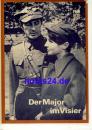 The Major in Sight - Polish Film ​​​​​​​23/72 film for you